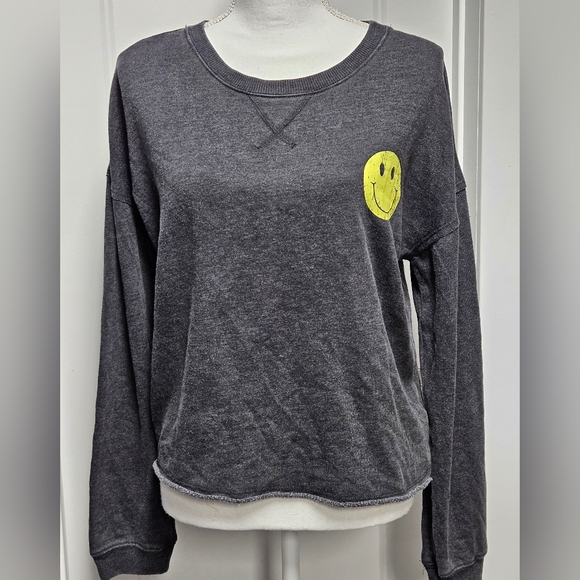 Art Class Womens M/Teen XXL NWOT crew Neck - Picture 3 of 6